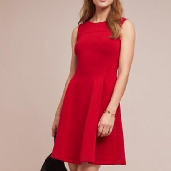 letizia asos dress